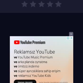 Kablo Net Bağlantı Hızı Sorunu