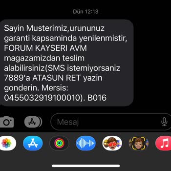 Atasun Optik Sayesinde Yazı Güneş Gözlüksüz Geçireceğim