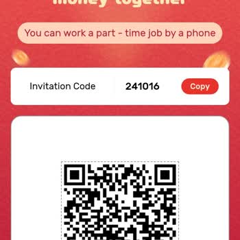 Amazonorders.cn Komisyon İçin Sipariş Onayladım Ana Paramı İstiyorum