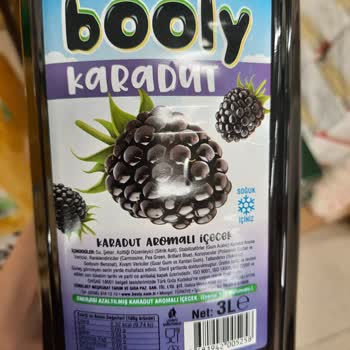 A101 İnsanları Kapıda Uygulamasında Yanıltıyor!