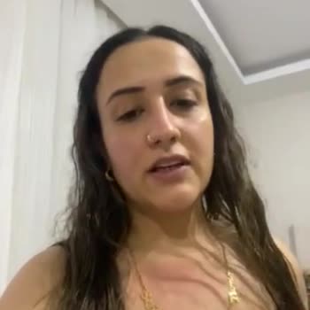 Mustela Şampuan Alerji Yaptı
