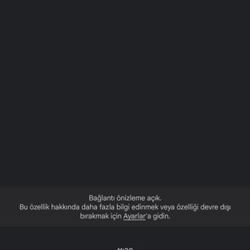 Digiturk Randevu Ve Müşteri Hizmetleri Sorunu