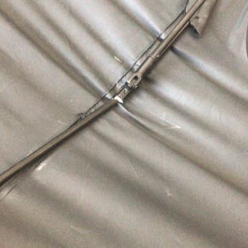 Decathlon Balıkçı Şemsiyesi Caperlan Marka