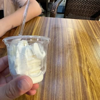 Burger King Kayışdağı Haksızlığı Herkes Bilsin