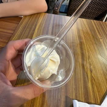 Burger King Kayışdağı Haksızlığı Herkes Bilsin