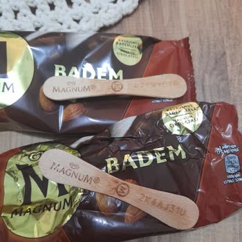 Magnum Şifreleri Daha Önceden Giriş Yapılmış