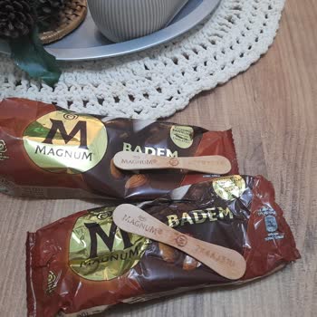 Magnum Şifreleri Daha Önceden Giriş Yapılmış