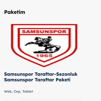 TOD Tv Tod Paketim Olmasına Rağmen Yetkiniz Bulunmuyor Diyor