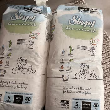 Hepsiburada Eksik Ürünü 1 Aydır Göndermiyor! Müşteri Hizmetleri Vasat