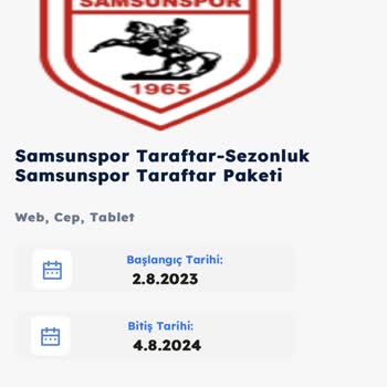 TOD Tv Tog Türkiye Uygulaması