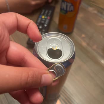 dahadaha.com Fantafest İçin Kodu Kabul Etmiyor