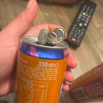 dahadaha.com Fantafest İçin Kodu Kabul Etmiyor