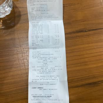 A101 Bir Ürün Almak İstedik Kasiyer Ters Cevap Verdi
