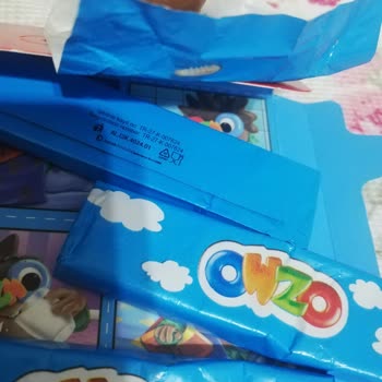 Ozmo Club İçinden Kurt Çıktı