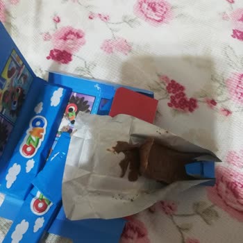 Ozmo Club İçinden Kurt Çıktı