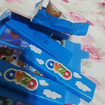 Ozmo Club İçinden Kurt Çıktı