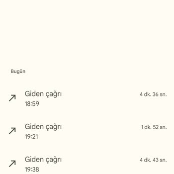 Unico Sigorta Yol Yardımı