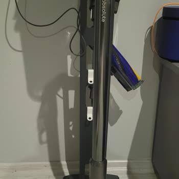 Dyson V15 Başlık Arızalı