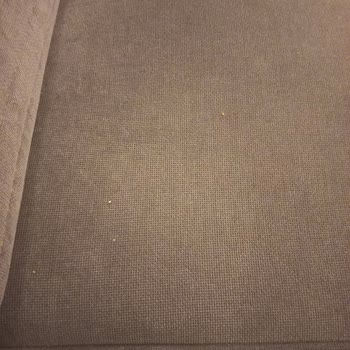 İstikbal Lena Ayak Ve Kumaş Sorunu