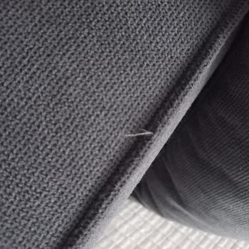 İstikbal Lena Ayak Ve Kumaş Sorunu