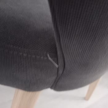 İstikbal Lena Ayak Ve Kumaş Sorunu