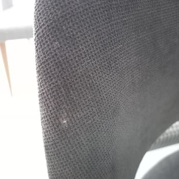 İstikbal Lena Ayak Ve Kumaş Sorunu