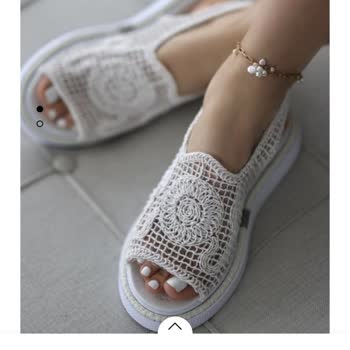 Selin Shoes Ayakkabı Değişim Olmadı