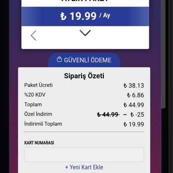 Ssport Plus Promosyon Üyeliği Ve Kod