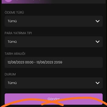 Girnecasino Haksızlığı!