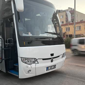 Latife Sultan Yatçılık Firması Bizi Sokakta Sefil Halde Bıraktı