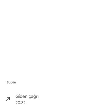 ECA Mina Lavabo Bataryası