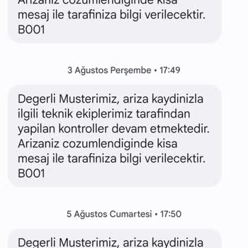 Türk Telekom İnternet Hız Sorunu