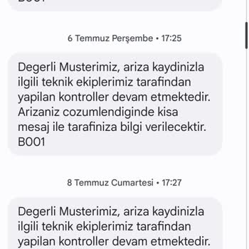 Türk Telekom İnternet Hız Sorunu
