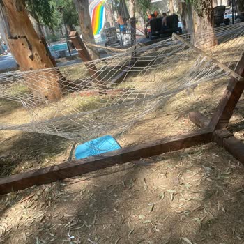 Halal Paradise Didim Hasta Olmalık Bir Tatil