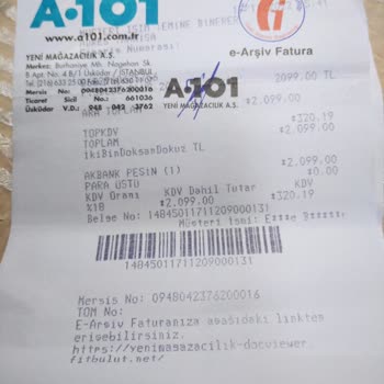 Reeder Telefon Şarj Olmuyor