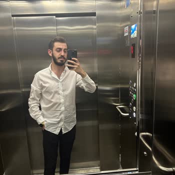 Lacoste Kusurlu Ürün Satışı İade Değişim Talebimi Defalarca Reddetmesi