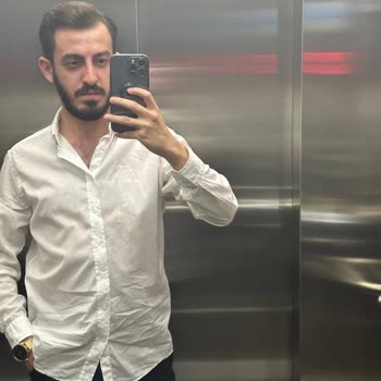 Lacoste Kusurlu Ürün Satışı İade Değişim Talebimi Defalarca Reddetmesi