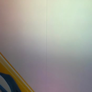 Philips 58PUS8507 58" 147 Screen 4K Ultra HD Android Smart TV Screen Issue