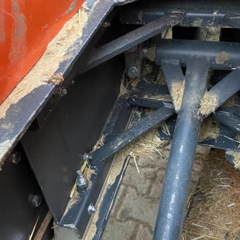 Paksan Makina Kağıt Gibi Resmen