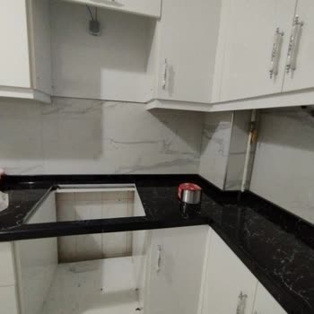 Kumtel Ürün Montajı Sorunu