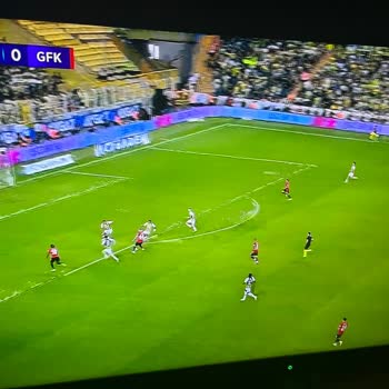 TOD Tv Tod Bein Sports 1 Görüntü Bozulması
