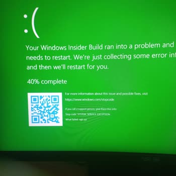 Valorant Vgk Hatası