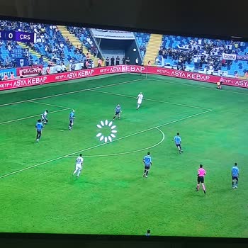 Bein Sports Üyelik Problemi!