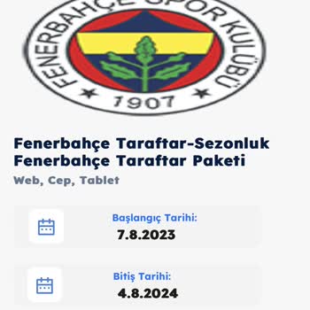 Tod TV Paket Yükseltme Sorunu