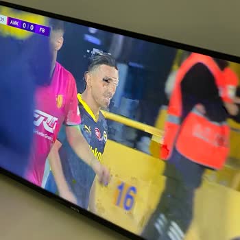 Eki aç