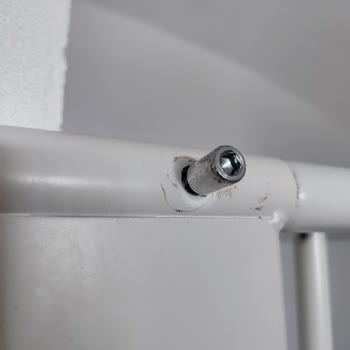 IKEA Ayıplı Ürün Değiştirilmedi