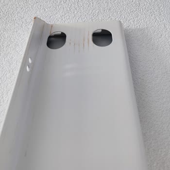 IKEA Ayıplı Ürün Değiştirilmedi