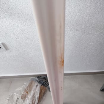 IKEA Ayıplı Ürün Değiştirilmedi