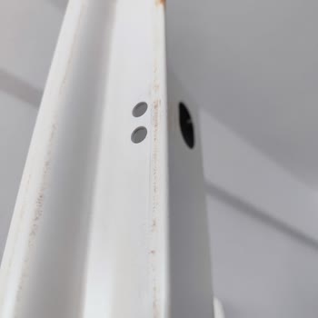 IKEA Ayıplı Ürün Değiştirilmedi