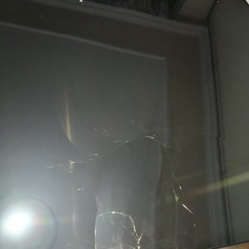 Horoz Lojistik Mağdur Etti Tarafıma Herhangi Bir Dönüş Yapılmadı